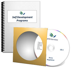 Self Development Programs
